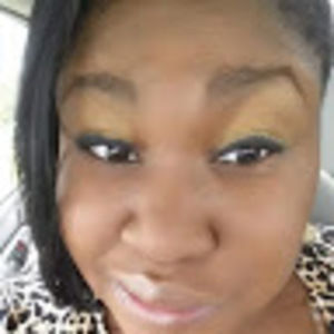 Meet your Posher, Destini